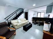 Casa / Sobrado em Condomínio para Venda em...