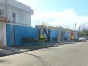 Casa / Sobrado em Condomínio para Venda em...