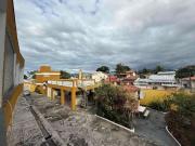 Casa / Sobrado em Condomínio para Venda em...