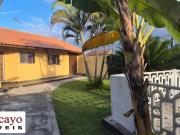 Casa / Sobrado em Condomínio para Venda em...