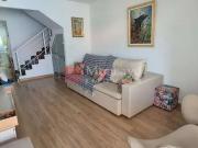 Casa / Sobrado em Condomínio para Venda em...