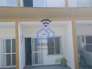 Casa / Sobrado em Condomínio para Venda em...