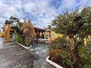 Casa / Sobrado em Condomínio para Venda em...