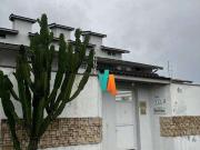 Casa / Sobrado em Condomínio para Venda em...