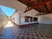 Casa / Sobrado em Condomínio para Venda em...