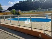 Casa / Sobrado em Condomínio para Venda em...