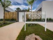 Casa / Sobrado em Condomínio para Venda em...