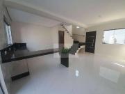 Casa / Sobrado em Condomínio para Venda em...