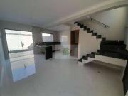 Casa / Sobrado em Condomínio para Venda em...