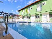 Casa / Sobrado em Condomínio para Venda em...