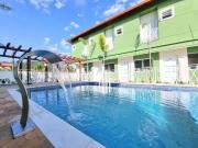 Casa / Sobrado em Condomínio para Venda em...