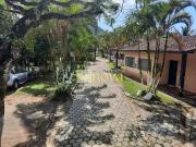 Casa / Sobrado em Condomínio para Venda em...
