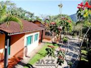 Casa / Sobrado em Condomínio para Venda em...