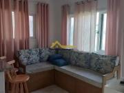 Casa / Sobrado em Condomínio para Venda em...