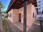 Casa / Sobrado em Condomínio para Venda em...