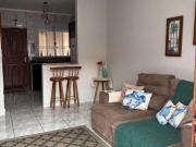Casa / Sobrado em Condomínio para Venda em...