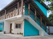 Casa / Sobrado em Condomínio para Venda em...