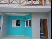 Casa / Sobrado em Condomínio para Venda em...