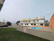 Casa / Sobrado em Condomínio para Venda em...