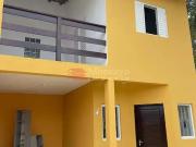 Casa / Sobrado em Condomínio para Venda em...