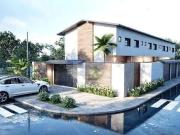 Casa / Sobrado em Condomínio para Venda em...