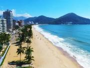 Casa / Sobrado em Condomínio para Venda em...