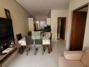 Casa / Sobrado em Condomínio para Venda em...