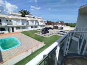 Casa / Sobrado em Condomínio para Venda em...