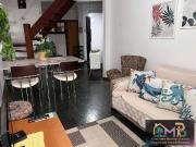 Casa / Sobrado em Condomínio para Venda em...