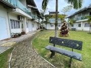 Casa / Sobrado em Condomínio para Venda em...