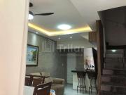 Casa / Sobrado em Condomínio para Venda em...