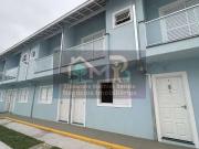 Casa / Sobrado em Condomínio para Venda em...