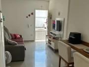 Casa / Sobrado em Condomínio para Venda em...