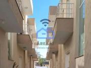 Casa / Sobrado em Condomínio para Venda em...