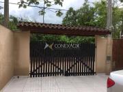 Casa / Sobrado em Condomínio para Venda em...