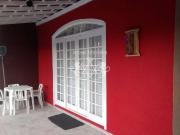 Casa / Sobrado em Condomínio para Venda em...