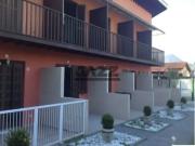 Casa / Sobrado em Condomínio para Venda em...