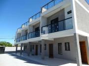 Casa / Sobrado em Condomínio para Venda em...