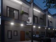 Casa / Sobrado em Condomínio para Venda em...