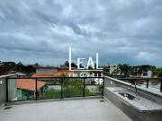 Casa / Sobrado em Condomínio para Venda em...