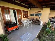 Casa / Sobrado em Condomínio para Venda em...