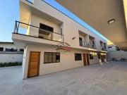 Casa / Sobrado em Condomínio para Venda em...