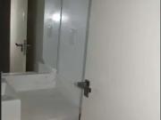 Casa / Sobrado em Condomínio para Venda em...