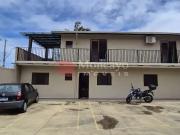 Casa / Sobrado em Condomínio para Venda em...