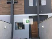 Casa / Sobrado em Condomínio para Venda em...