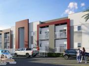 Casa / Sobrado em Condomínio para Venda em...