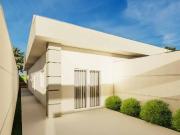 Casa / Sobrado em Condomínio para Venda em...