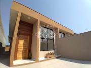 Casa / Sobrado em Condomínio para Venda em...