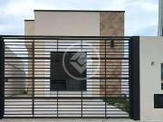 Casa / Sobrado em Condomínio para Venda em...