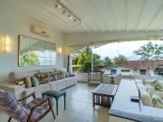 Casa / Sobrado em Condomínio para Venda em... Casa / Sobrado em Condomínio para Venda em...